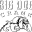 bigdogcrane.com