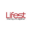 lifest.com