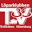 lktv88.se