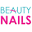 beautynails-forum.de