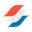 bostonaircontrols.com
