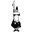 bialetti.ru