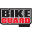 bikeguardlocks.com