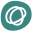 Lucoyo favicon