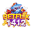 betflix1412b.com