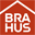 pub.brahus.se