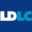 ldlc.lu