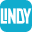 lindypromotions.com