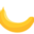 bananamexico.com