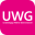 uwg-starnberg.de