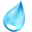 berkswatertech.com