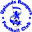 uplandsrangers.co.uk