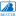 lkyezi.com