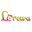 lorewa.com