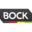 bock.pt