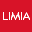 limia.jp