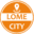 lome-city.com