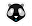 black-panda.net