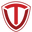 undertechundercover.com