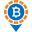 localbitcoins.net