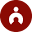 bkifg.com