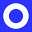 Loop Returns favicon