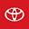 umanskytoyota.com