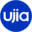 ujia.org