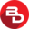 bdcareer.net