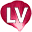 lvpetals.com