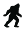 bigfootmhp.com