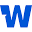 useworkshop.com