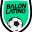 balonlatino.net