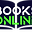 booksonline.live