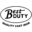 bestduty.co.za