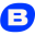 Beta Online favicon
