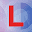 l