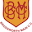 brodsworthmaincricketclub.co.uk