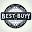 bestbuyb2b.com