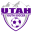 utahyouthsoccer.net