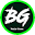 bebasgaming.my.id