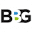 bbgsec.com