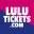 lulutickets.com