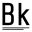 blackforkcompany.com