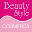 beautystyle.com.ru