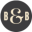 blendedandblessed.com