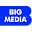 bigmedia.cz