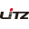 litzhitech.com