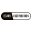 boarddistribution.com