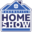 bakersfieldhomeshows.com